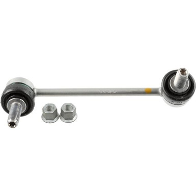 Stabilisator VA re | VOLVO | 42636 01