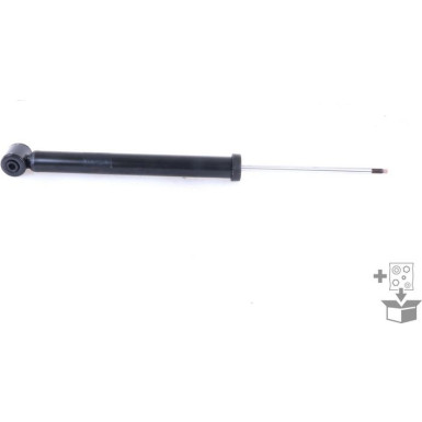 MONROE ORIGINAL-Gasdämpfer HA | OPEL Adam 12 | G1181 MONROE ORIGINAL-Gasdämpfer HA | OPEL Adam 12 | G1181