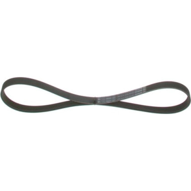 1 987 947 836 Keilrippenriemen