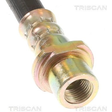 Bremsschlauch | 815013301