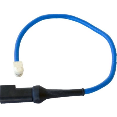 98051500 Warnkontakt, Bremsbelagverschleiß 98051500 Warnkontakt, Bremsbelagverschleiß