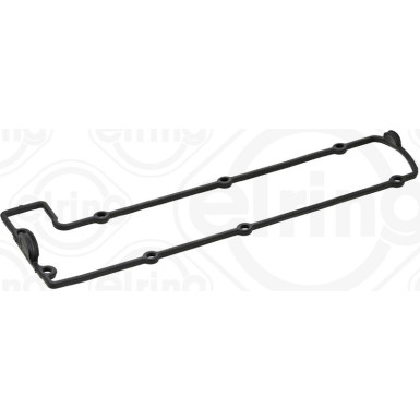 594.407 Dichtung, Zylinderkopfhaube