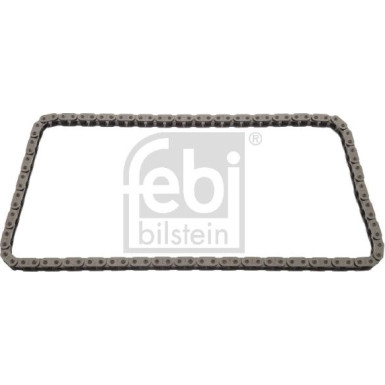 FEBI BILSTEIN Steuerkette | 09276