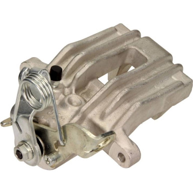 Bremssattel | 82-0158