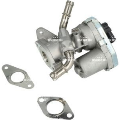 Agr-Ventil EASY FIT 48376