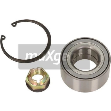 Radlagersatz 2584/MG