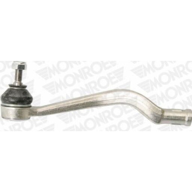 MONROE Spurstangenkopf L25132 MONROE Spurstangenkopf L25132