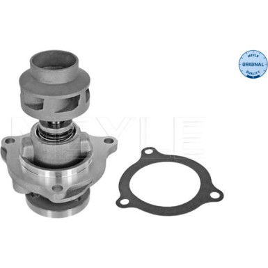 Wasserpumpe MEYLE-ORIGINAL: True to OE 7132200009
