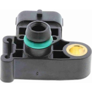 V25-72-1095 Sensor, Saugrohrdruck Original VEMO Qualität