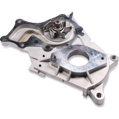 HEPU Wasserpumpe HEPU Wasserpumpe