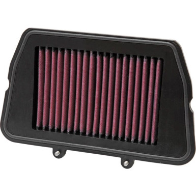 Luftfilter Motorrad Triumph Tiger 800: 2011-2013 | TB-8011