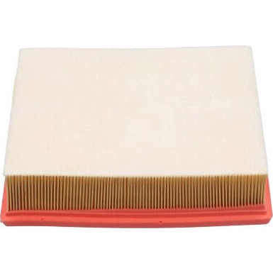 AMC Luftfilter PKW | ISUZU D Max 07 | IA-3372