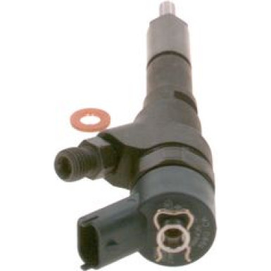 Einspritzdüse | CITROEN,PEUGEOT,FIAT,LANCIA | 0 986 435 003