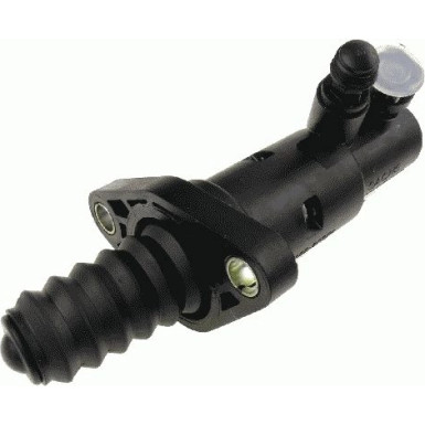 6283 000 042 Nehmerzylinder, Kupplung 6283 000 042 Nehmerzylinder, Kupplung