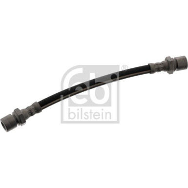 FEBI BILSTEIN Bremsschlauch 02691