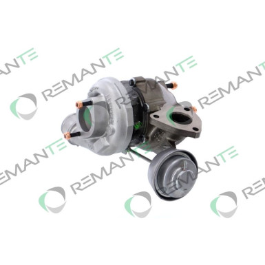 Lader, Aufladung | 003-001-000323R