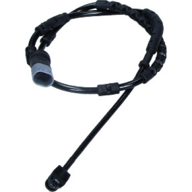 23-0145 Warnkontakt, Bremsbelagverschleiß