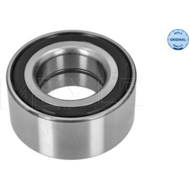 Radlager | 1004070034 Radlager | 1004070034