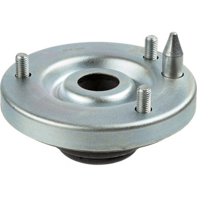 803 336 Federbeinstützlager