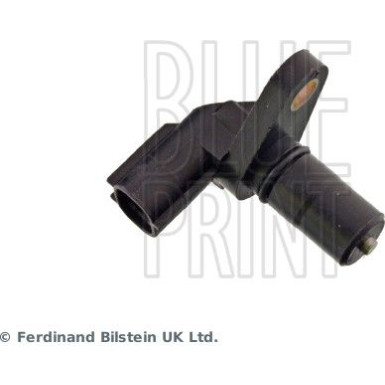 Geschwindigkeitssensor | LEXUS,TOYOTA Hilux,4 Runner,Land Cruiser 89 | ADT37253