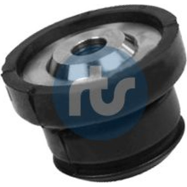 RTS Lagerung, Lenker | 017-00935
