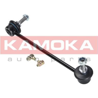 KAMOKA Stange/Strebe, Stabilisator | 9030030