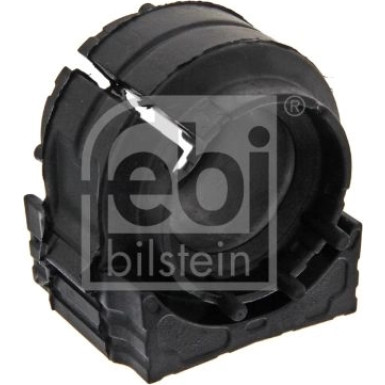 Lagerung - Radaufhängung Opel P. Astra J/Insignia 08- —R Int:24Mm | OPEL Insignia 2.0 CDTI 12 | 37855