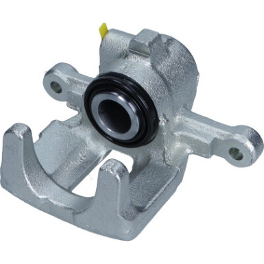 Bremssattel | 82-1046