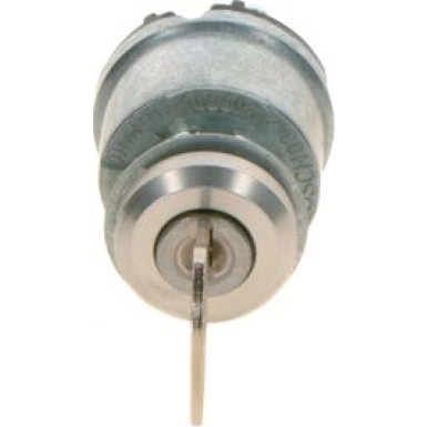 0 342 309 006 Zünd-/Startschalter