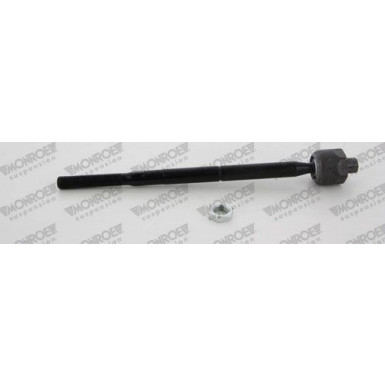 MONROE Axialgelenk, Spurstange | L80205