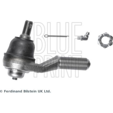 BluePrint Lenkstift ADD68721