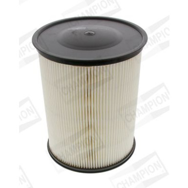 CHAMPION Luftfilter | CAF100493C