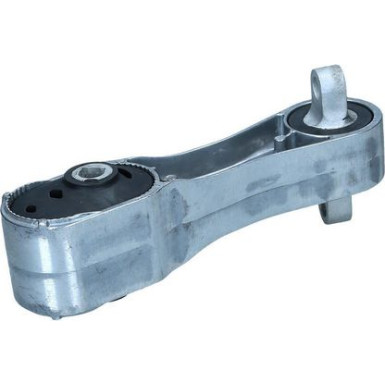 KAMOKA Lagerung, Motor 890987