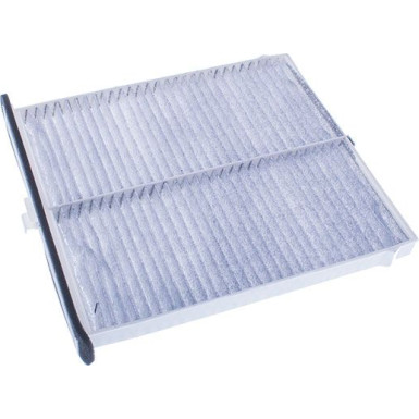 DENCKERMANN Innenraumfilter M110928K