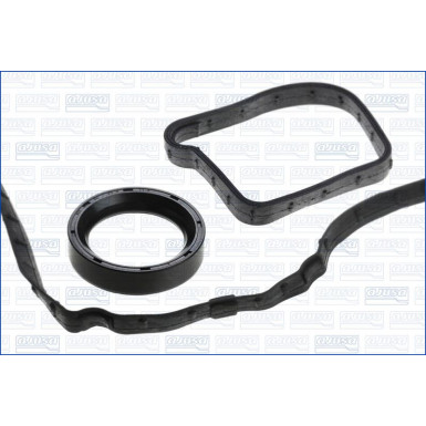 56059500 Dichtungssatz, Zylinderkopfhaube