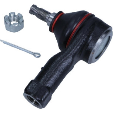 Spurstangenkopf ProKit 106707