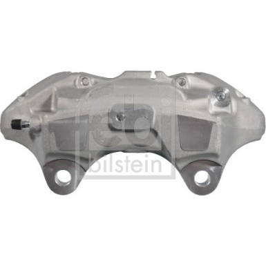 FEBI BILSTEIN Bremssattel 182352