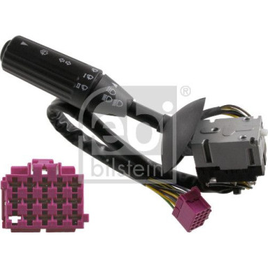 FEBI BILSTEIN Schalten 32243