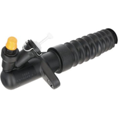 874897 Nehmerzylinder, Kupplung