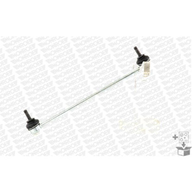 MONROE Stange/Strebe, Stabilisator | L28607