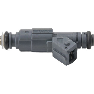 0 280 155 823 Einspritzventil 0 280 155 823 Einspritzventil