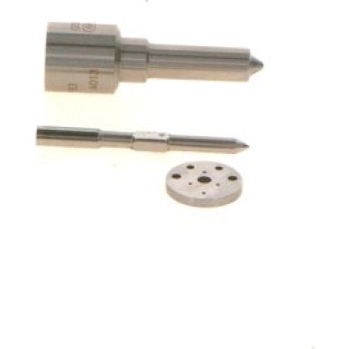 1 417 010 903 Reparatursatz, Düsenhalter 1 417 010 903 Reparatursatz, Düsenhalter