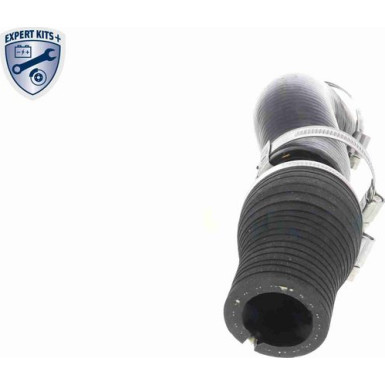 VAICO Ladeluftschlauch V42-0598