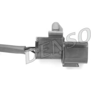 Denso | Lambdasonde
