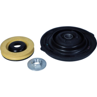 SM1063 Reparatursatz, Federbeinstützlager Suspension Mounting Kit SM1063 Reparatursatz, Federbeinstützlager Suspension Mounting Kit