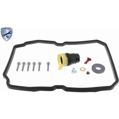 VAICO Teilesatz, Ölwechsel-Automatikgetriebe V30-2254-BEK Expert Kits +