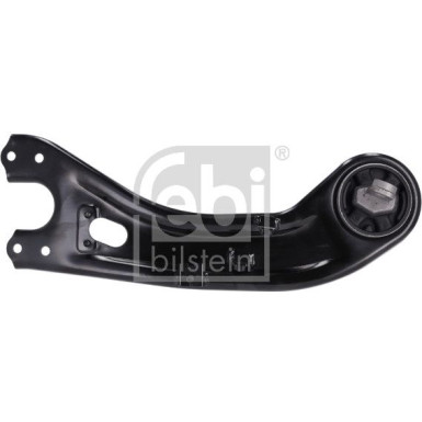 FEBI BILSTEIN Lenker, Radaufhängung 187694