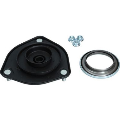 209190 Reparatursatz, Federbeinstützlager