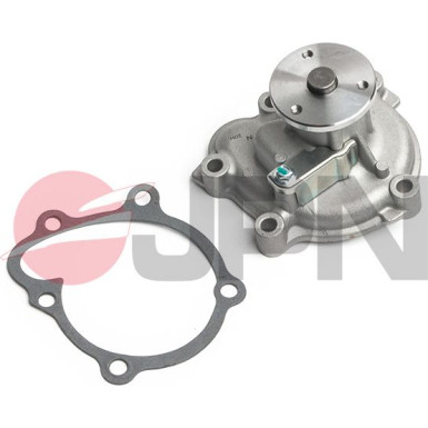 JPN Wasserpumpe 10C4044-JPN