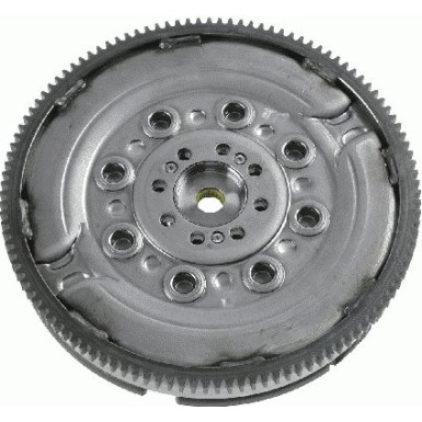 Zwei-Massen-Schwungrad 2294000631